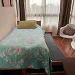 Dpto Amoblado Zona Centro Minimo 4 Noches